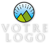 Démo – Web Collectivités