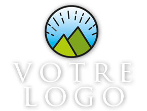 Démo – Web Collectivités